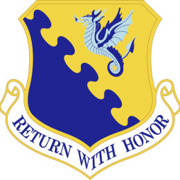 31st_Fighter_Wing