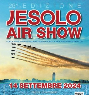 Locandina_AIR_SHOW_2024-1
