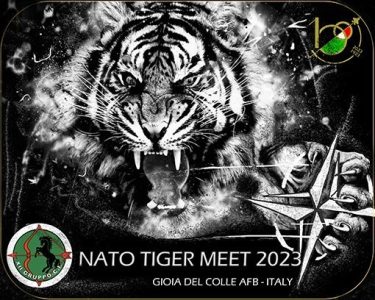 Patch_NTM_2023