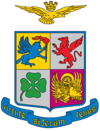 Stemma-SMA-vettoriale-794×1024 Stemma-SMA-vettoriale-794x1024