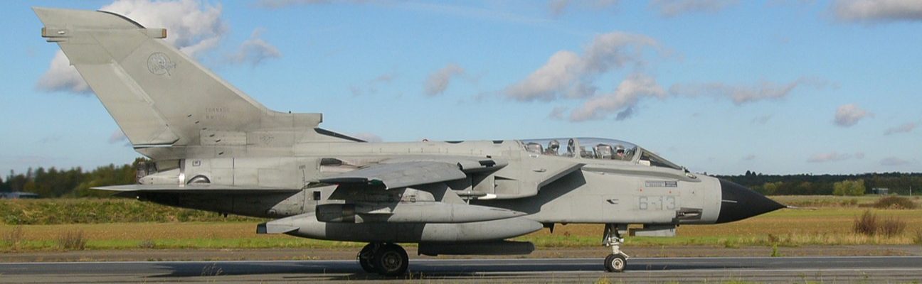Tornado ghedi per sito TLP