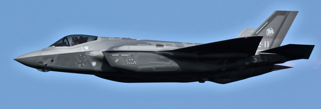 f 35 per sito punta marina